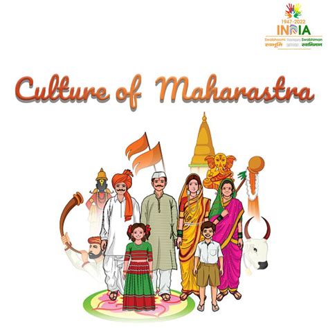 Culture of Maharashtra | Kids art projects, Animation art character ...