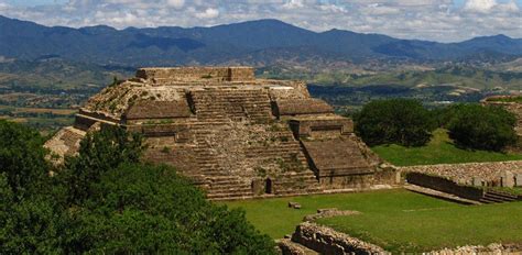 40 Mejores Imagenes De Cultura Zapoteca Cultura Zapoteca Arte ...