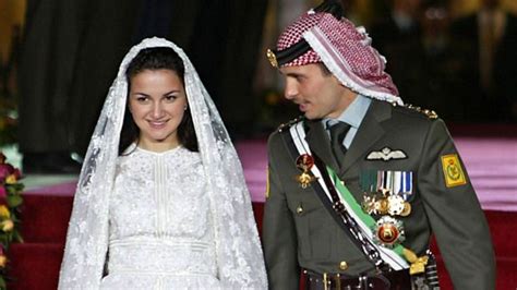 Royal weddings around the world | Royal weddings, Royal wedding dress, Royal brides