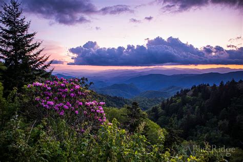 Blue Ridge Mountains Virginia Wallpapers - Top Free Blue Ridge Mountains Virginia Backgrounds ...