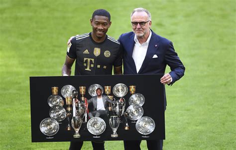 Espacioso Observatorio Igualmente real madrid david alaba alineación recomendar literalmente