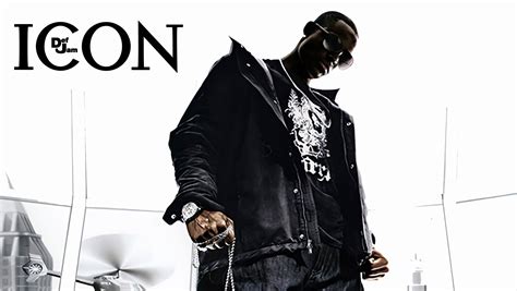 Def Jam: Icon (2007)