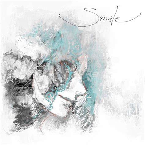 (おまけ付)Smile(通常盤) / Eve いぶ (CD) TFCC86703-SKの通販はau PAY マーケット - そふと屋｜商品 ...