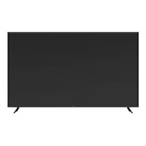 VIZIO 80 Inch LED 4K UHD HDR Smart TV - E80-F3 | Dell USA