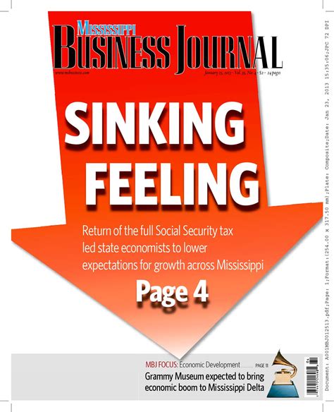 Business Journal 20130125 by Journal Inc - Issuu