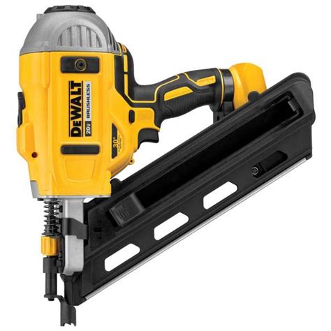 DEWALT DCN692B Brushless Cordless Lithium-Ion Framing Nailer | Blain's Farm & Fleet