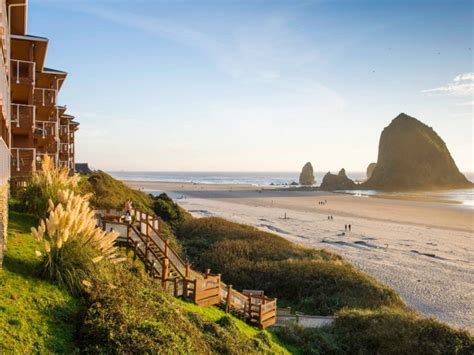 15 Amazing Spa Resorts in Oregon for 2022 – Trips To Discover