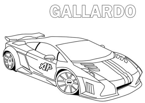 Tentang gambar sketsa mobil mobilan Terkini - Sketsakusd