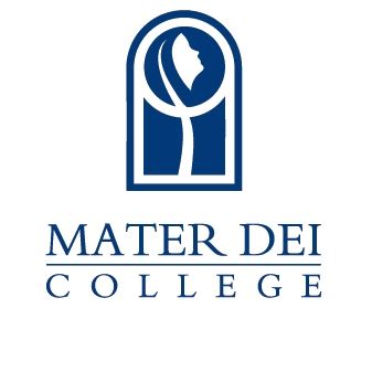 Mater Dei College, Edgewater, WA