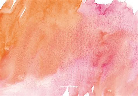 Watercolor Background - Free Photoshop Brushes at Brusheezy!