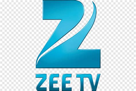 Logo Zee TV Television channel Television show, TV Programming ...