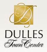 Dulles Town Center in Dulles, VA