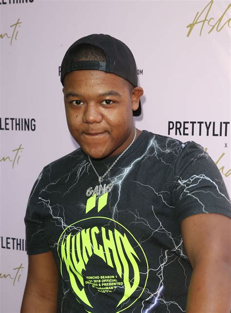 'Cory in The House' Stars 2021: What Cast Is Doing Now