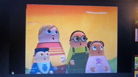 HigglyTown Heroes Welcome To HigglyTown Promo - YouTube