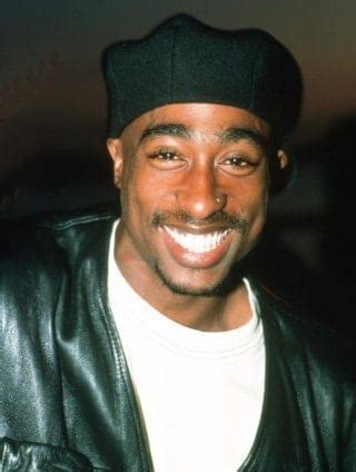 Essay on “Changes” by Tupac Shakur – Youth Voices