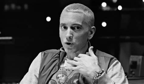 Watch Eminem — “Lose Yourself” Animated Video | Eminem.Pro - the biggest and most trusted source ...