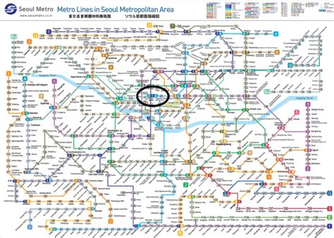 Riding the KTX Train from Seoul to Busan and Vice Versa (Where to go, what to expect, how to ...