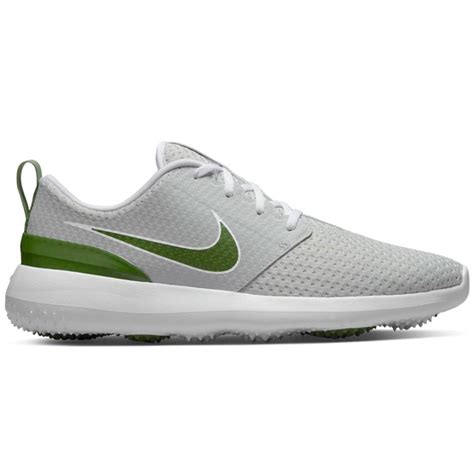 Nike Roshe G Spikeless Golf Shoes - Discount Golf Club Prices & Golf ...