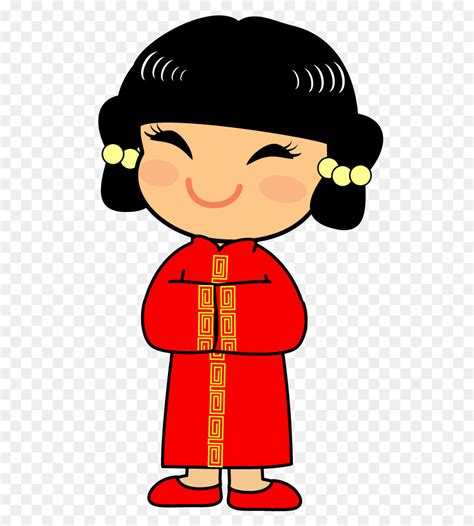 chinese people clipart 20 free Cliparts | Download images on Clipground 2024