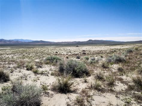 [SOLD] 05-0297-03 (40.16 ACRES), Humboldt COUNTY, NV – Gaining Ground ...