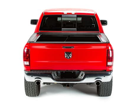 BAK Industries R15310 Truck Bed Tonneau Cover RollBAK G2 Hard Retractable | eBay