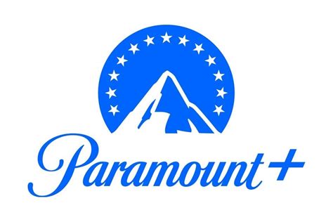 Paramount+ review: More than just ‘Star Trek,’ but not a lot more | TechHive