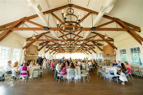 South Carolina Beach Wedding Venues - 28 Improved My DESIGN In One Easy ...