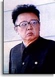 washingtonpost.com: North Korea's Kim Is Formally Named To Leadership Post