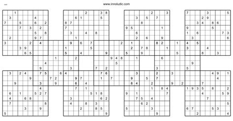 Tirpidz's Sudoku: #454 Classic Sudoku 16 X 16 | Printable 25X25 Sudoku Puzzles - Printable ...