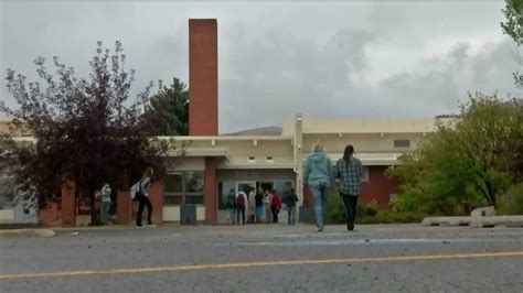 Montana schools plan for re-opening – but nothing is 'normal'