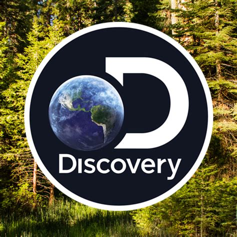 This weekend on Discovery Channel | Outdoor Wire