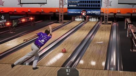 7 Best PC Bowling Games for PC (2025) | eSportsLatest