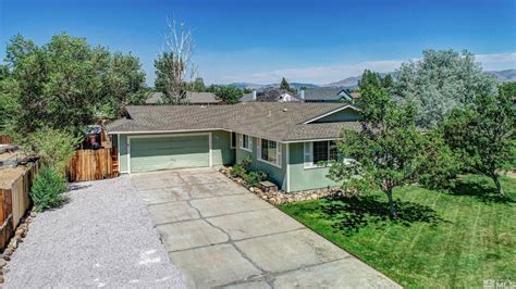 Gardnerville, NV Real Estate - Gardnerville Homes for Sale | realtor.com®