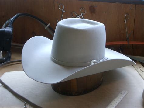 Montana Hat Company – Custom cowboy hats made in the USA