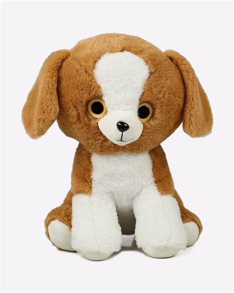 Dog Soft Toys | ubicaciondepersonas.cdmx.gob.mx