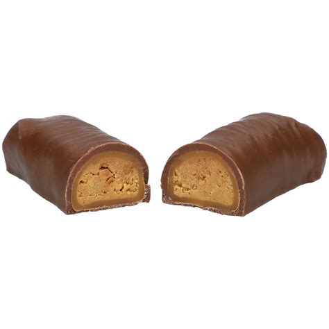 Cadbury Wunderbar Peanut-Butter Riegel 5x37g=185g | Lebensmittel ...