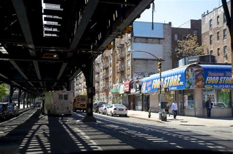 Inwood guide, moving to Manhattan | StreetAdvisor