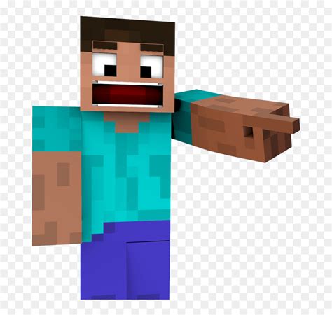 Minecraft Steve Png , Png Download - Animated Minecraft Steve Png ...