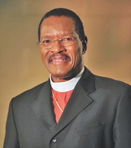 West Angeles CDC Honors Bishop Blake and Dr. Ballton at Unity Awards ...