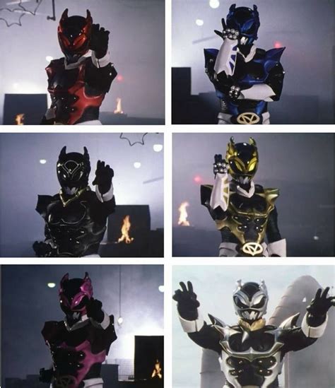 Power Rangers in space psycho Rangers | Power rangers in space, Power rangers, Power rangers art