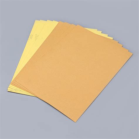 Chinese Manufacturer Kraft Self-Adhesive Paper for Printing Label - China Kraft Sticker Paper ...