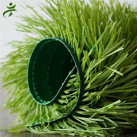 Low Maintenance Artificial Synthetic Fake False Imitation Grass Turf ...