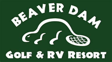 Golf Courses Calgary Area - Beaver Dam Golf Course & RV Resort