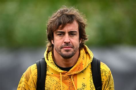 Can Alpine's incompetence push Fernando Alonso towards retirement?