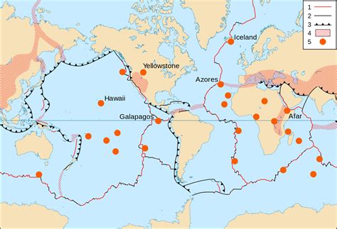 File:Tectonic plates hotspots-en.svg - Wikimedia Commons