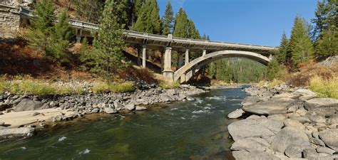 Payette River Scenic Byway | Visit Idaho