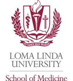 Loma Linda University School of Medicine - Medical School Headquarters