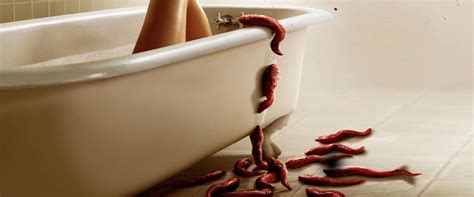 Full cast of Slither (Movie, 2006) - MovieMeter.com