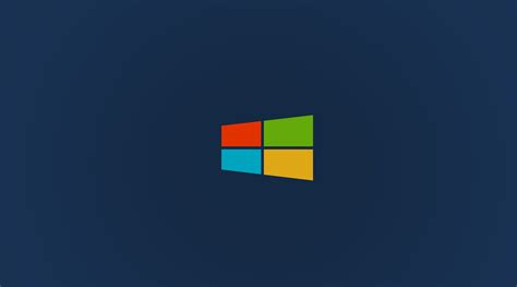 Windows 11 Wallpaper 4k Windows11 Px Picastas Bilder 10 Hd Loc...