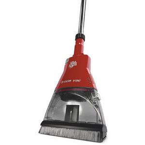 Dirt Devil Broom Bagless Stick Vacuum MBV2030 Reviews – Viewpoints.com